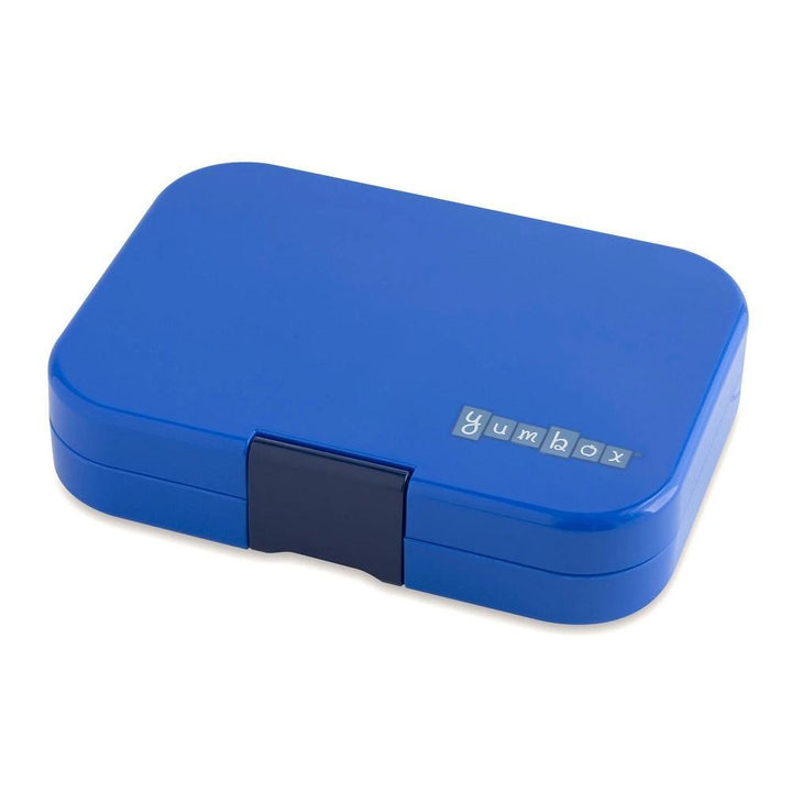 Yumbox Original (Neptune Blue)-Feeding-Yumbox-023151 NB-babyandme.ca