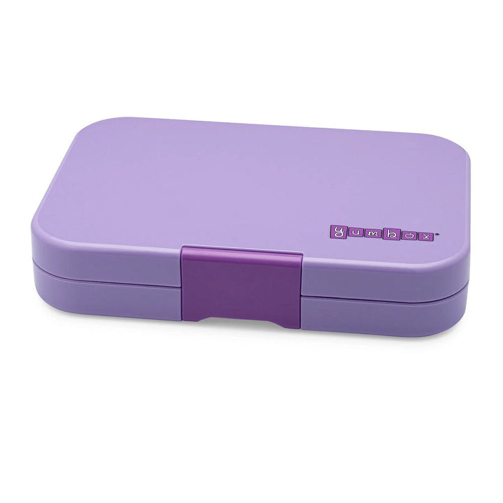 Yumbox Tapas (Ibiza Purple)-Feeding-Yumbox-024175 IP-babyandme.ca