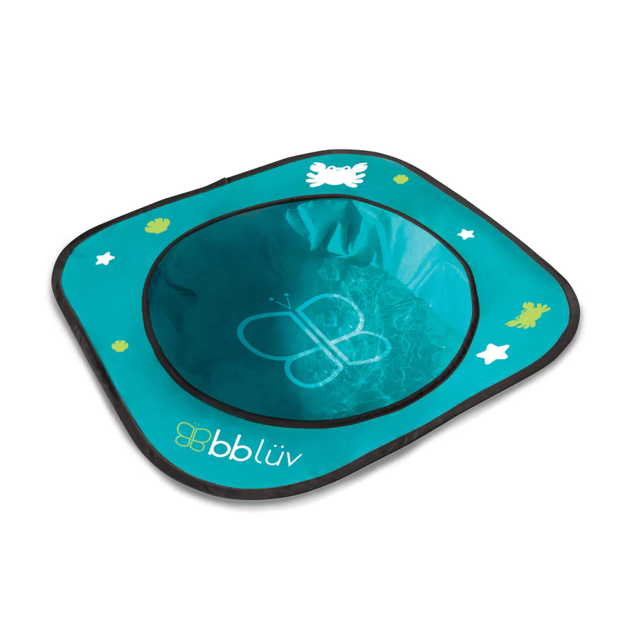 bblüv Arenä Pop-Up Beach Pool-Toys & Learning-bblüv-031630-babyandme.ca