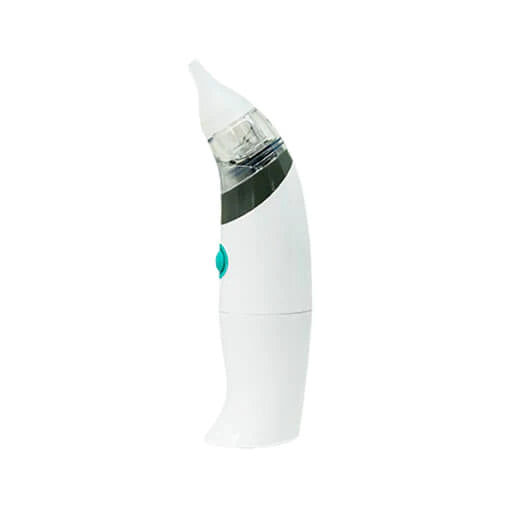bblüv Rinö Battery Operated Nasal Aspirator-Health-bblüv-031638-babyandme.ca