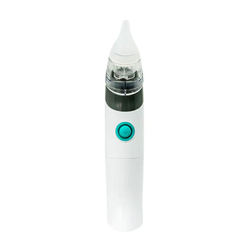 bblüv Rinö Battery Operated Nasal Aspirator-Health-bblüv-031638-babyandme.ca