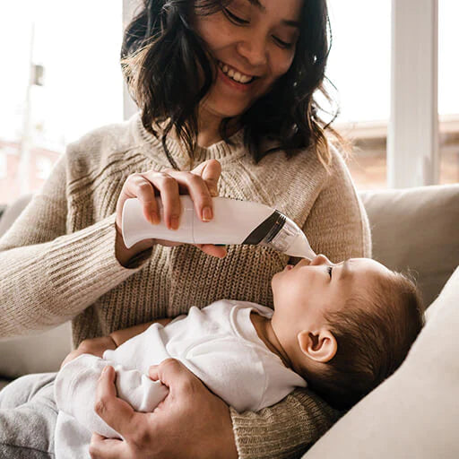 bblüv Rinö Battery Operated Nasal Aspirator-Health-bblüv-031638-babyandme.ca