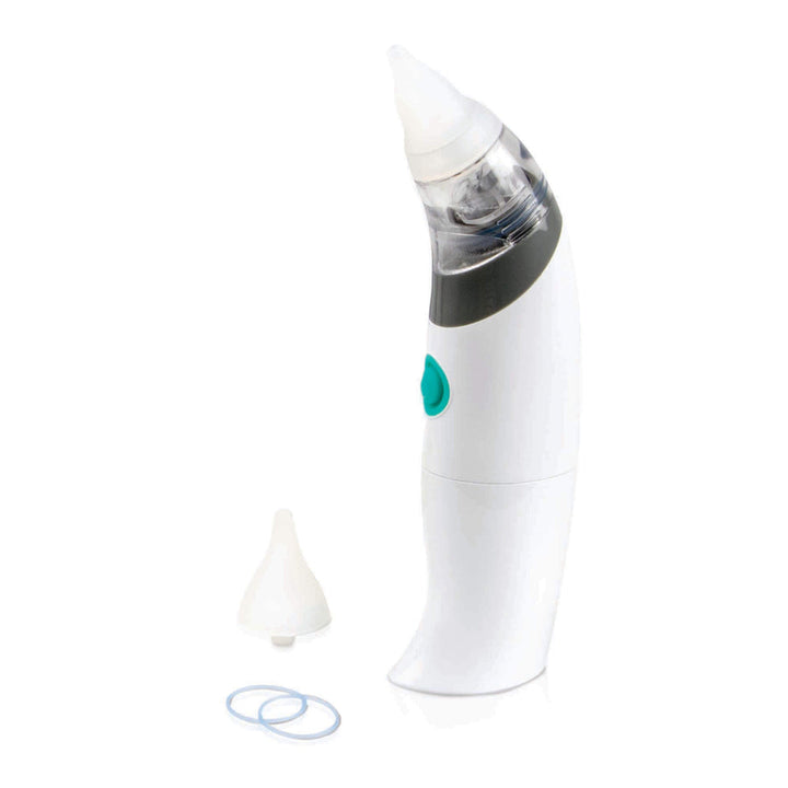 bblüv Rinö Battery Operated Nasal Aspirator-Health-bblüv-031638-babyandme.ca
