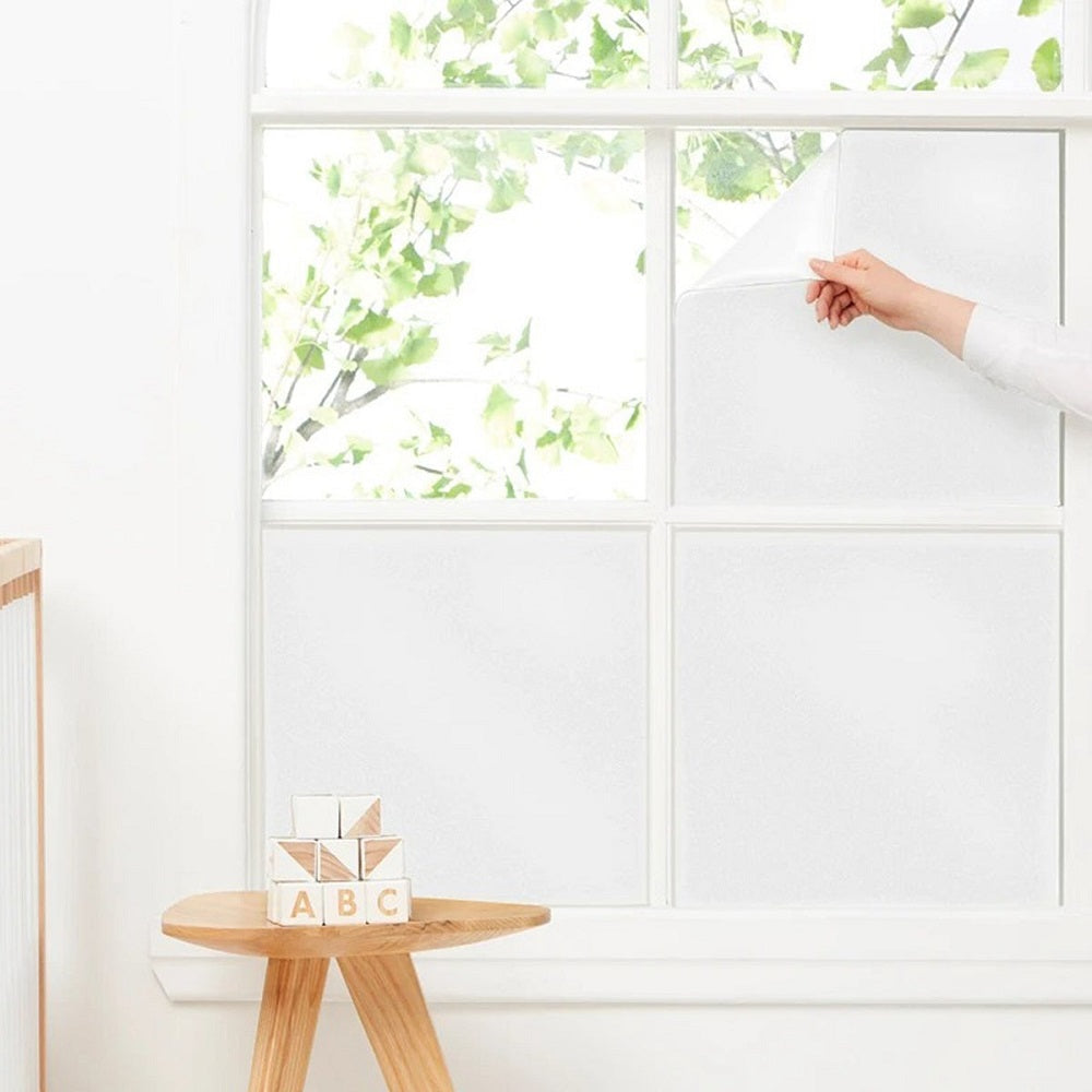 ergoPouch Window Blockout 2-Pack-Nursery-ergoPouch-030718-babyandme.ca