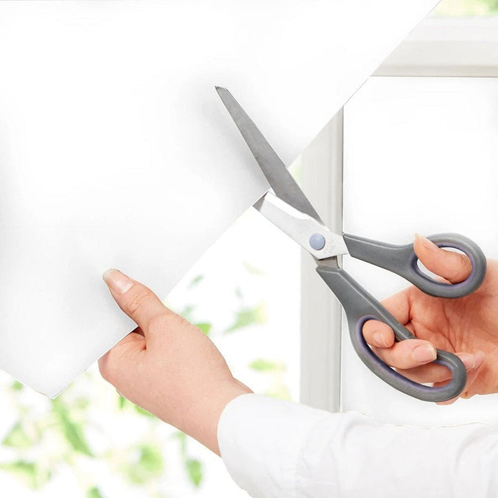 ergoPouch Window Blockout 2-Pack-Nursery-ergoPouch-030718-babyandme.ca