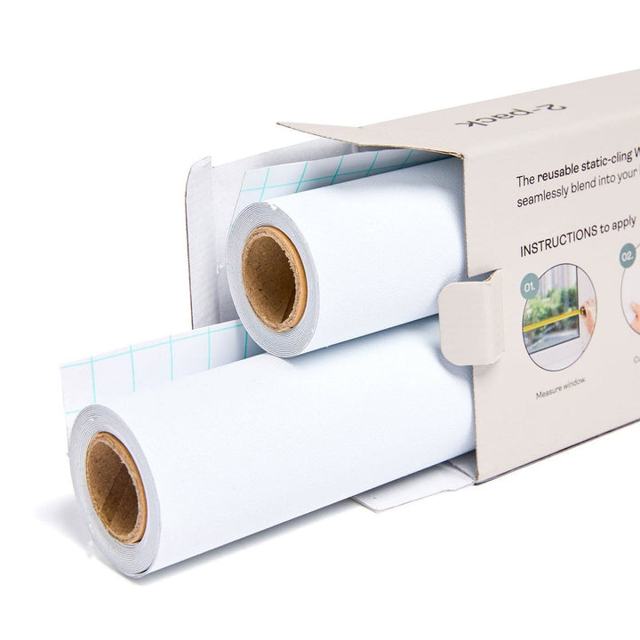 ergoPouch Window Blockout 2-Pack-Nursery-ergoPouch-030718-babyandme.ca