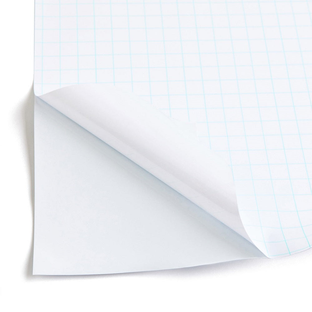 ergoPouch Window Blockout 2-Pack-Nursery-ergoPouch-030718-babyandme.ca