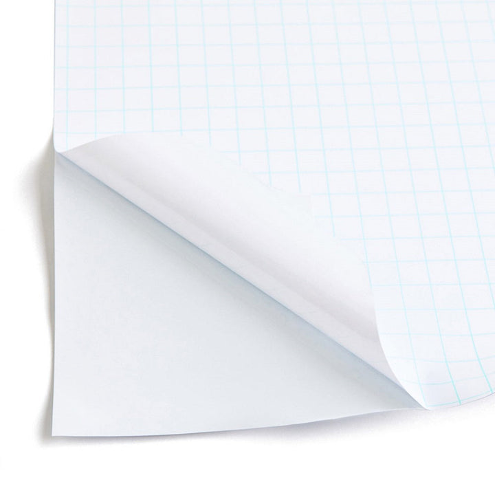 ergoPouch Window Blockout 2-Pack-Nursery-ergoPouch-030718-babyandme.ca