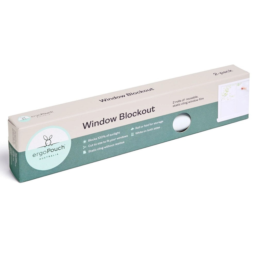 ergoPouch Window Blockout 2-Pack-Nursery-ergoPouch-030718-babyandme.ca