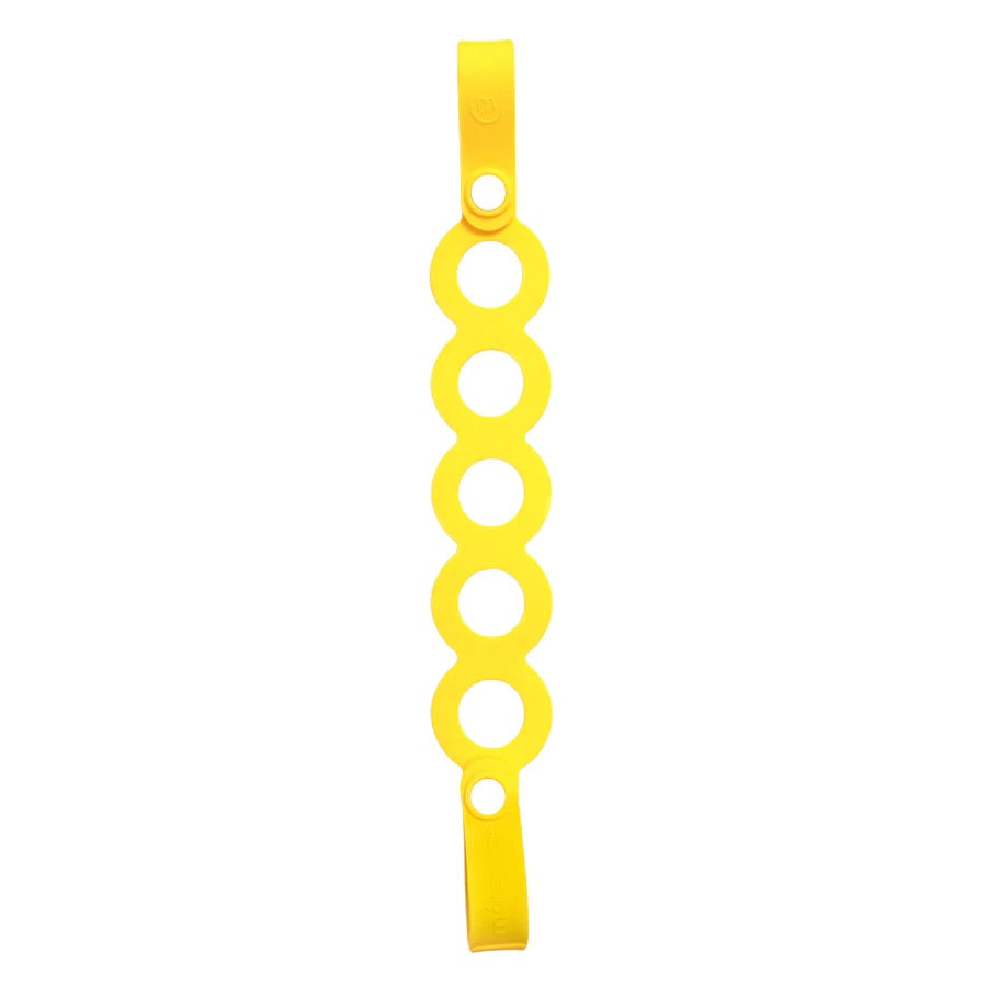 morepeas On-The-Go Tether (Banana) - FINAL SALE-Health-morepeas-031014 BA-babyandme.ca