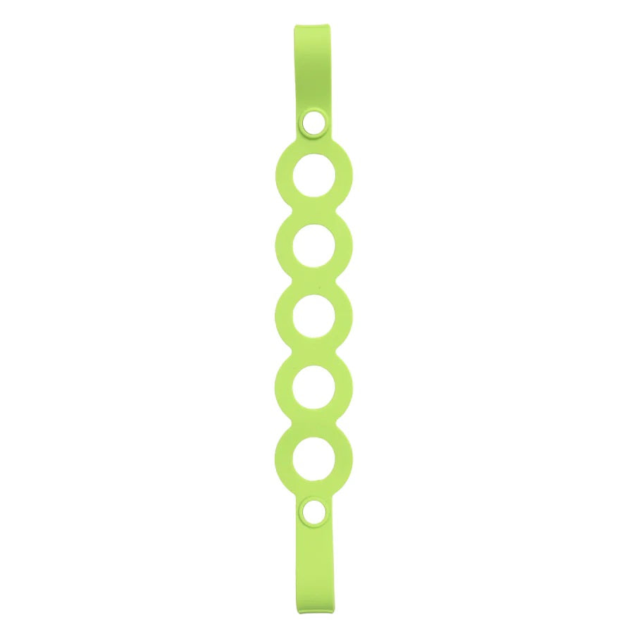 morepeas On-The-Go Tether (Sweet Pea) - FINAL SALE-Health-morepeas-031014 SP-babyandme.ca