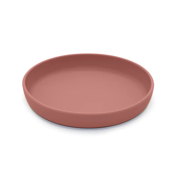 noüka Flat Plate (Deep Moon)-Feeding-noüka-031726 DM-babyandme.ca