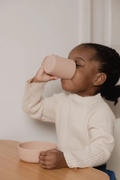 noüka My First Cup (Fern)-Feeding-noüka-031730 FN-babyandme.ca