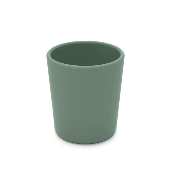 noüka My First Cup (Fern)-Feeding-noüka-031730 FN-babyandme.ca