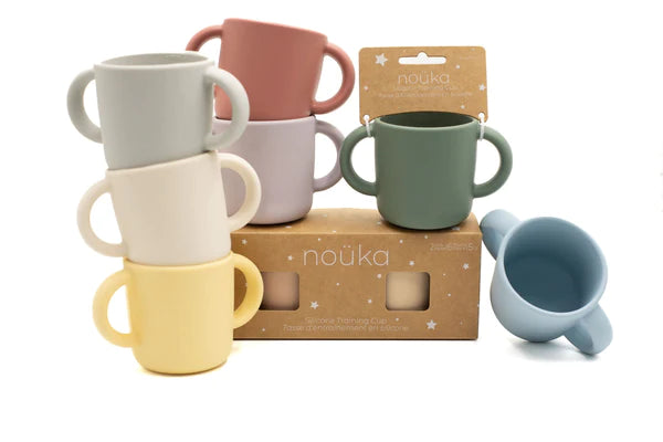 noüka Training Cup (Deep Moon)-Feeding-noüka-031731 DM-babyandme.ca