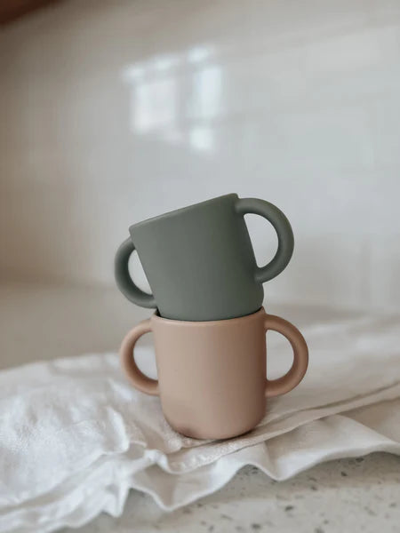 noüka Training Cup (Deep Moon)-Feeding-noüka-031731 DM-babyandme.ca