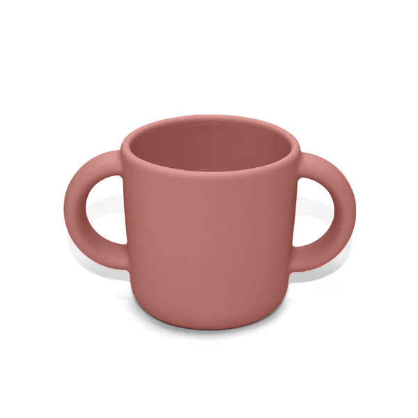 noüka Training Cup (Deep Moon)-Feeding-noüka-031731 DM-babyandme.ca
